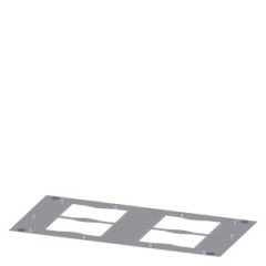 8LK2308-4AB31