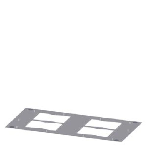 8LK2308-4AB31