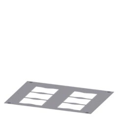 8LK2308-6AC12