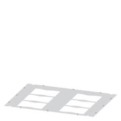 8LK2308-6AC62