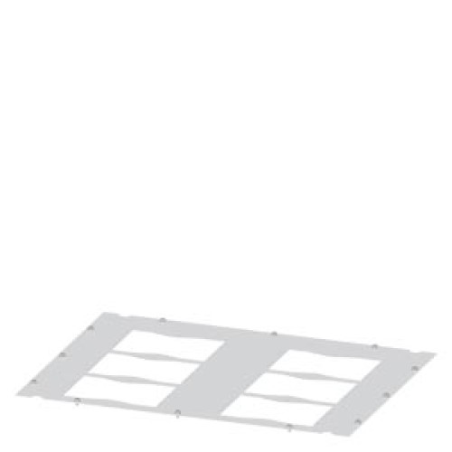 8LK2308-6AC62