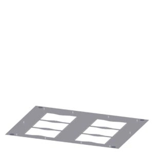 8LK2308-6AC65