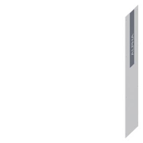 8LK2520-6AA16