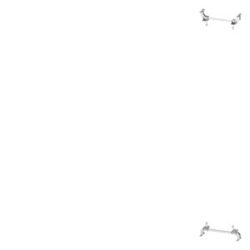 8LK3011-6AA31