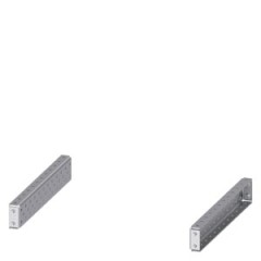 8LK3011-6AA60