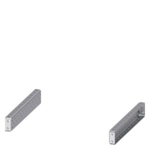 8LK3011-6AA60