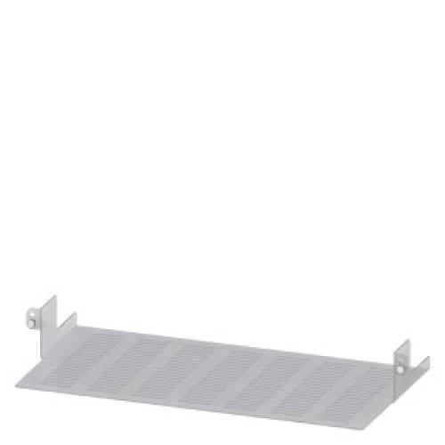 8LK3011-8AA40