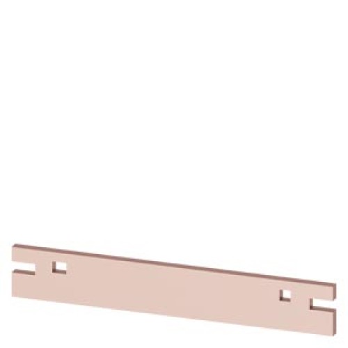 8LK4002-6AA74