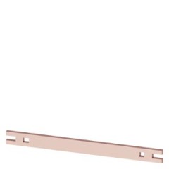 8LK4002-6AA80