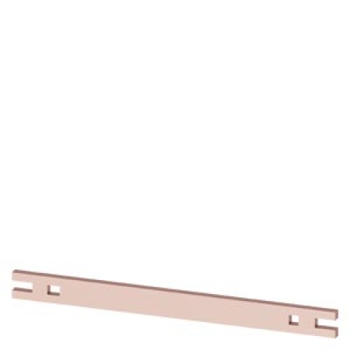 8LK4002-6AA80