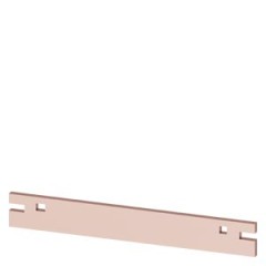 8LK4002-6AA81