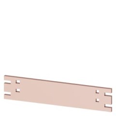 8LK4002-6AA83