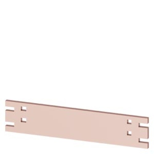 8LK4002-6AA83