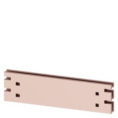 8LK4002-6AA85