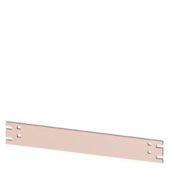 8LK4002-7AA01