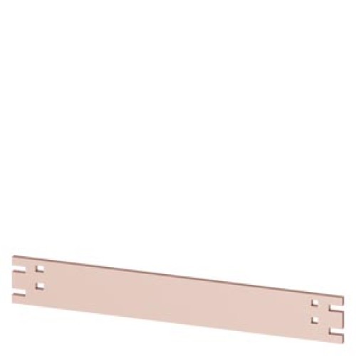 8LK4002-7AA01