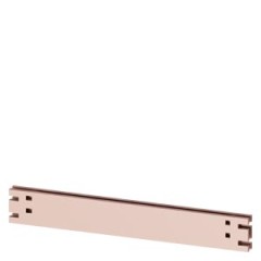 8LK4002-7AA02