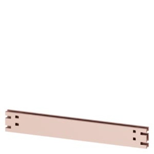 8LK4002-7AA02