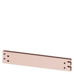8LK4002-7AA03