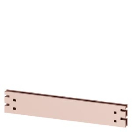 8LK4002-7AA03