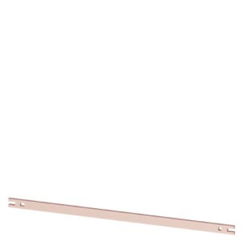 8LK4002-7AA04