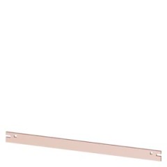 8LK4002-7AA05