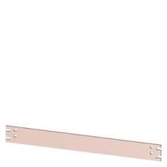 8LK4002-7AA08
