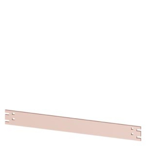 8LK4002-7AA08