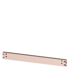 8LK4002-7AA11