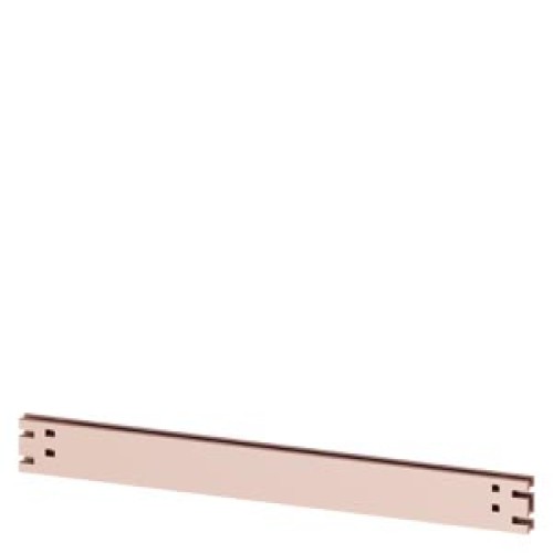 8LK4002-7AA11