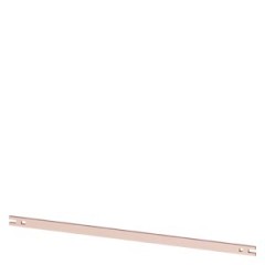 8LK4002-7AA13
