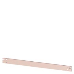 8LK4002-7AA15
