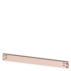 8LK4002-7AA17