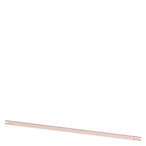 8LK4002-7AA20