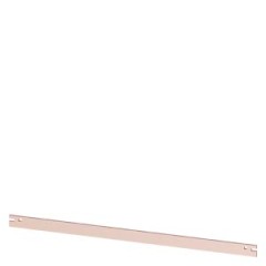 8LK4002-7AA21