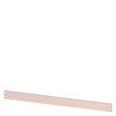 8LK4002-7AA23