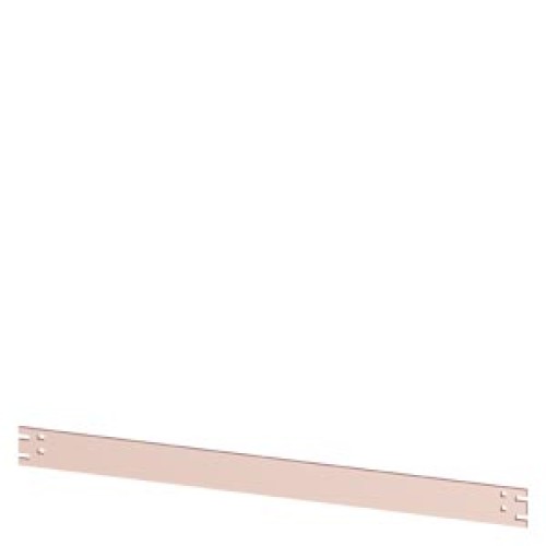 8LK4002-7AA23