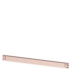 8LK4002-7AA24