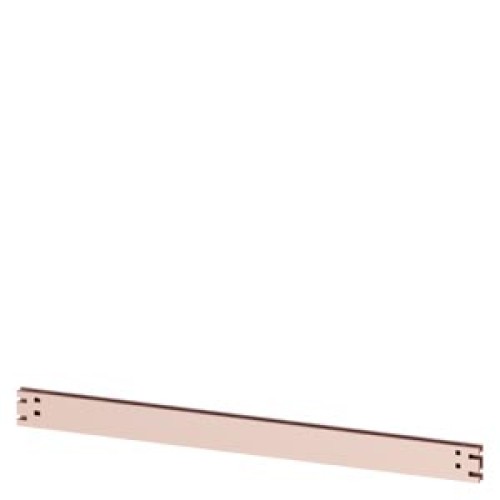 8LK4002-7AA24