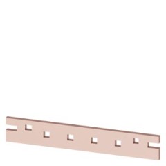 8LK4002-7AA35
