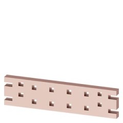 8LK4002-7AA38
