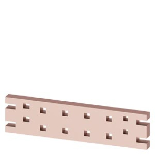 8LK4002-7AA38