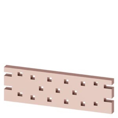 8LK4002-7AA40