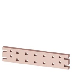 8LK4002-7AA47