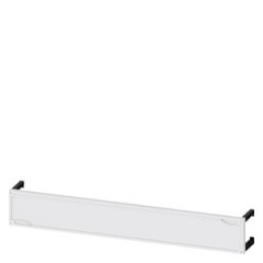 8LK5002-2AA04