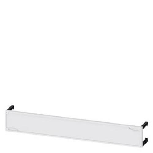 8LK5002-2AA04