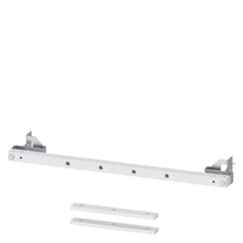 8LK6035-3AA10