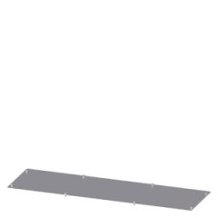 8LK2308-0AA73