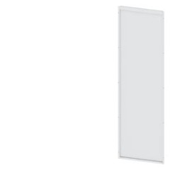 8LK2420-6AA08