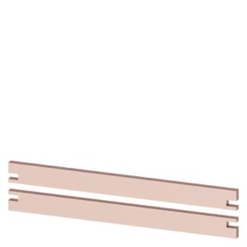 8LK4002-6AA53